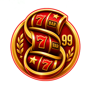 Logo Spinbet99